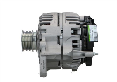BV PSH 305.543.110.010 Číslo výrobce: 0.124.325.106+. EAN: 8720264072019.