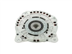 BV PSH 305.544.150.010