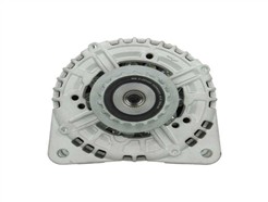 BV PSH 305.544.180.012