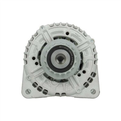 BV PSH 305.544.180.012 Číslo výrobce: 0.121.715.004+. EAN: 8720264357611.