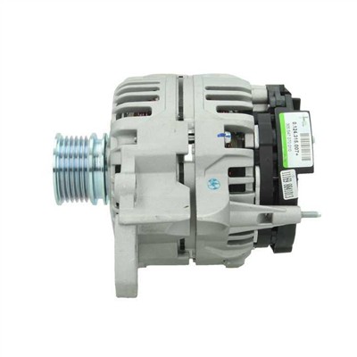 BV PSH 305.547.070.010 Číslo výrobce: 0.124.315.007+. EAN: 8720264071999.