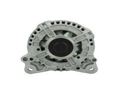 BV PSH 305.551.140.010