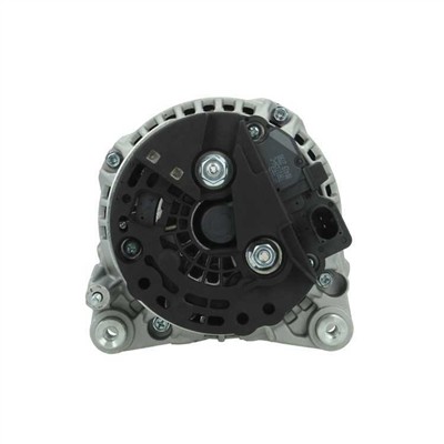 BV PSH 305.551.140.010 Číslo výrobce: 0.124.525.062+. EAN: 8720264378111.