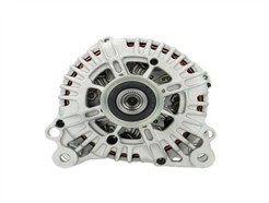 BV PSH 305.552.140.004