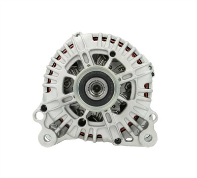 BV PSH 305.552.140.004 Číslo výrobce: TG14C027+PRO. EAN: 8720264187669.