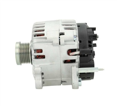 BV PSH 305.552.140.004 Číslo výrobce: TG14C027+PRO. EAN: 8720264187669.