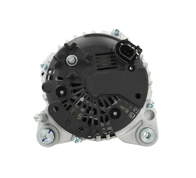 BV PSH 305.552.140.004 Číslo výrobce: TG14C027+PRO. EAN: 8720264187669.