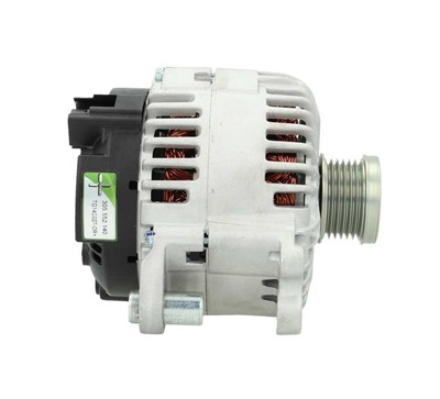 BV PSH 305.552.140.004 Číslo výrobce: TG14C027+PRO. EAN: 8720264187669.