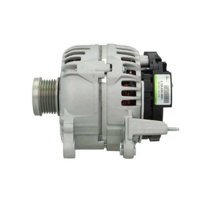 BV PSH 305.552.140.010 Číslo výrobce: 0.124.525.093+. EAN: 8720264138715.