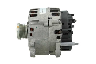 BV PSH 305.552.140.500 Číslo výrobce: 439665. EAN: 8720264054589.