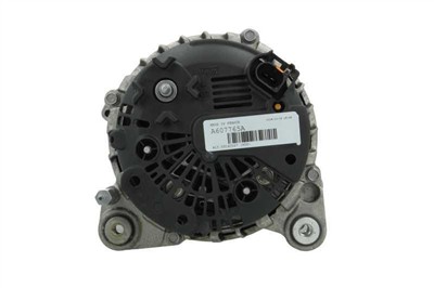 BV PSH 305.552.140.500 Číslo výrobce: 439665. EAN: 8720264054589.