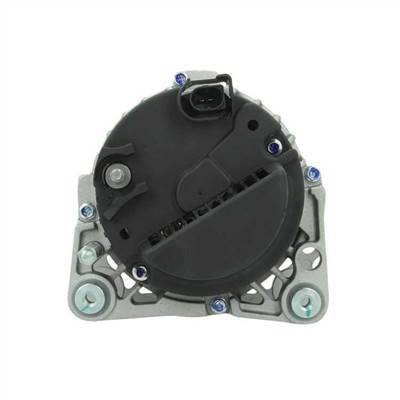 BV PSH 305.554.090.000 Číslo výrobce: SG9B048+. EAN: 8720264360680.
