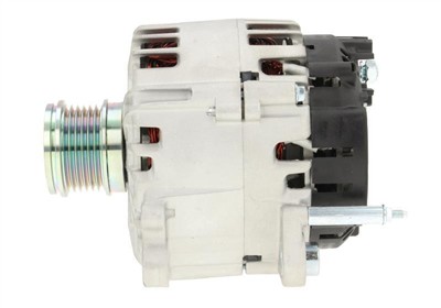 BV PSH 305.558.140.000 Číslo výrobce: TG14C109+. EAN: 8720653724031.
