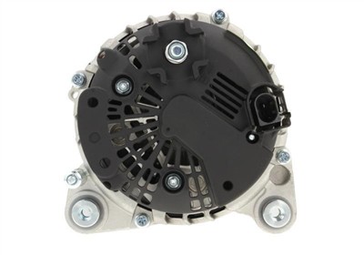 BV PSH 305.558.140.000 Číslo výrobce: TG14C109+. EAN: 8720653724031.