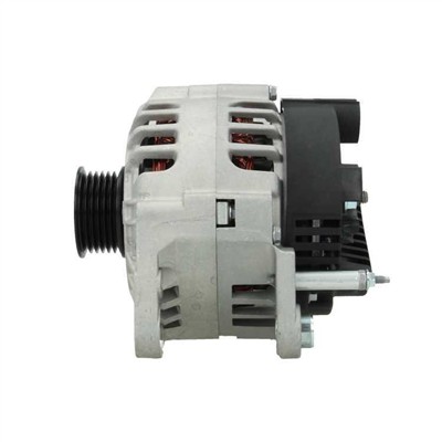 BV PSH 305.560.070.000 Číslo výrobce: SG8B023+. EAN: 8720264119127.