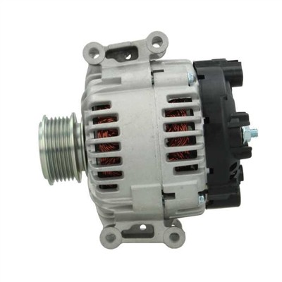 BV PSH 305.562.150.004 Číslo výrobce: TG15C094+PRO. EAN: 8720264014651.