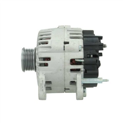 BV PSH 305.563.110.000 Číslo výrobce: TG11C057+. EAN: 8720264378715.