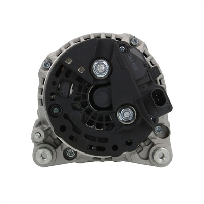 BV PSH 305.565.150.010 Číslo výrobce: 0.124.615.026+. EAN: 8720264187065.