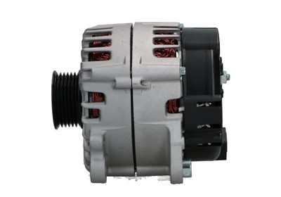 BV PSH 305.567.220.004 Číslo výrobce: FG23S026+PRO. EAN: 8720264377787.