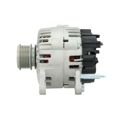 BV PSH 305.571.110.004 Číslo výrobce: TG11C096+PRO. EAN: 8720264348763.