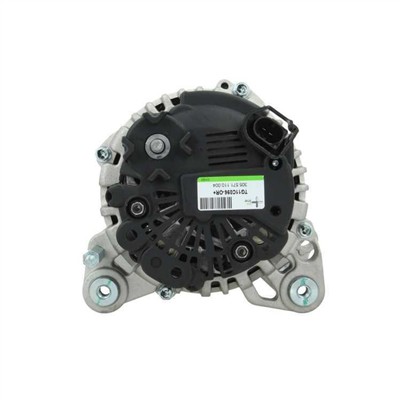 BV PSH 305.571.110.004 Číslo výrobce: TG11C096+PRO. EAN: 8720264348763.