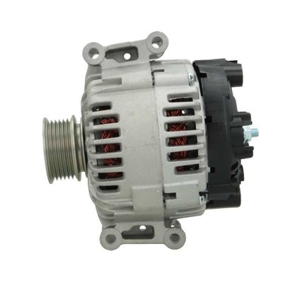 BV PSH 305.574.140.004 Číslo výrobce: TG14C037+PRO. EAN: 8720264014859.