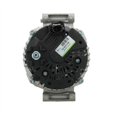 BV PSH 305.574.140.004 Číslo výrobce: TG14C037+PRO. EAN: 8720264014859.