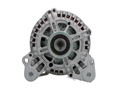 BV PSH 305.591.110.000