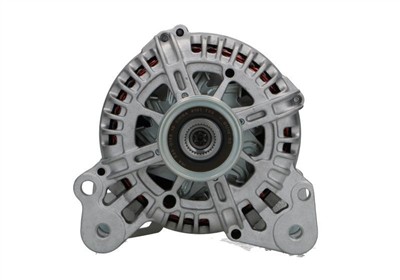 BV PSH 305.591.110.000 Číslo výrobce: TG11C086+. EAN: 8720264186372.