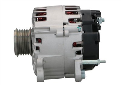 BV PSH 305.593.180.000 Číslo výrobce: FG18T070+. EAN: 8720653475865.