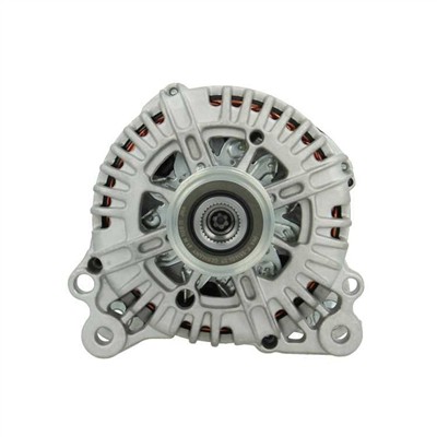 BV PSH 305.594.140.004 Číslo výrobce: TG14C023+PRO. EAN: 8720264308644.