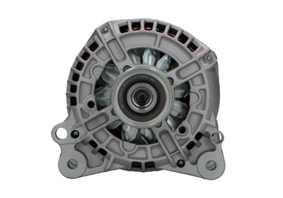 BV PSH 305.594.140.010 Číslo výrobce: 0.124.525.146+. EAN: 8720653410194.