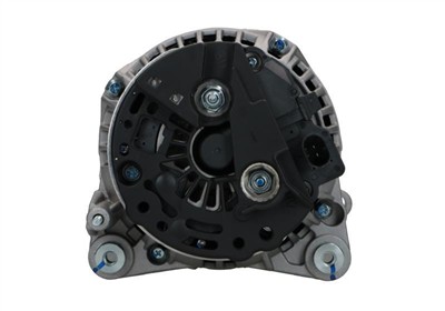 BV PSH 305.594.140.010 Číslo výrobce: 0.124.525.146+. EAN: 8720653410194.