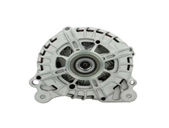 BV PSH 305.597.180.000