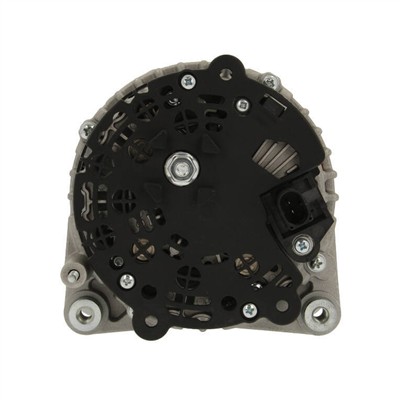 BV PSH 305.597.180.010 Číslo výrobce: 0.121.715.042+. EAN: 8720264315161.