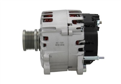 BV PSH 305.901.180.000 Číslo výrobce: FG18T123+. EAN: 8720264702046.