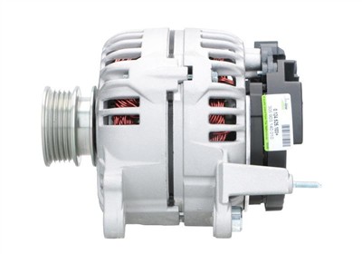 BV PSH 305.903.140.010 Číslo výrobce: 0.124.525.103+. EAN: 8720264131341.