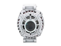 BV PSH 305.905.140.001