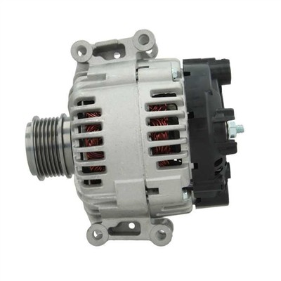 BV PSH 305.905.140.004 Číslo výrobce: TG14C041+PRO. EAN: 8720264294060.