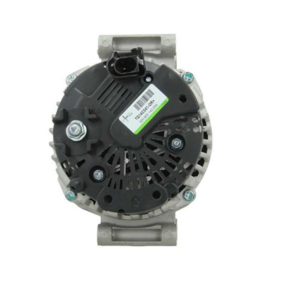 BV PSH 305.905.140.004 Číslo výrobce: TG14C041+PRO. EAN: 8720264294060.