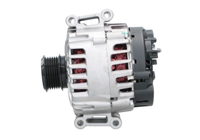 BV PSH 305.905.140.340 Číslo výrobce: TG14C131-R+SEL. EAN: 8720653693580.