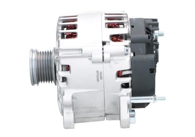 BV PSH 305.906.140.000 Číslo výrobce: TG14C049+. EAN: 8720264710881.