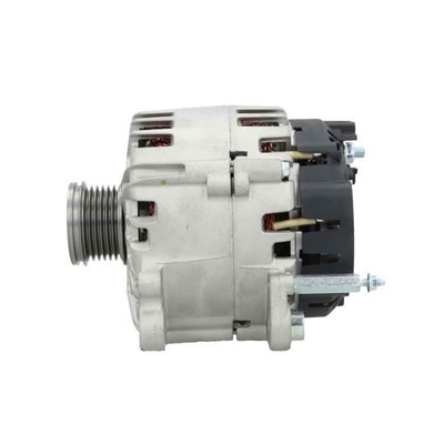 BV PSH 305.906.140.004 Číslo výrobce: TG14C049+PRO. EAN: 8720264294077.