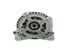 BV PSH 305.908.140.014