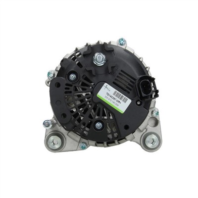 BV PSH 305.915.140.004 Číslo výrobce: TG14C057+PRO. EAN: 8720264294091.