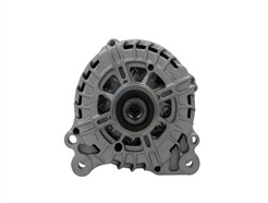 BV PSH 305.922.140.000