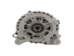 BV PSH 305.922.140.004