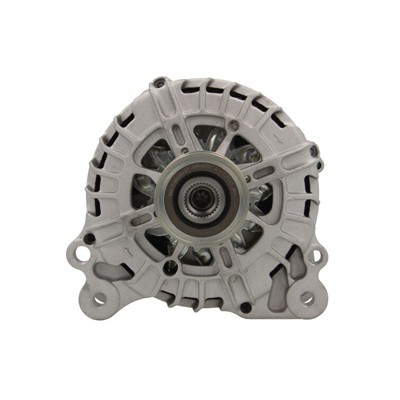 BV PSH 305.922.140.004 Číslo výrobce: TG14C043+PRO.