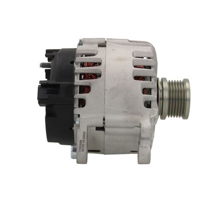 BV PSH 305.922.140.004 Číslo výrobce: TG14C043+PRO.