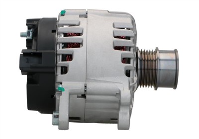 BV PSH 305.923.140.000 Číslo výrobce: TG14C071+. EAN: 8720264485352.